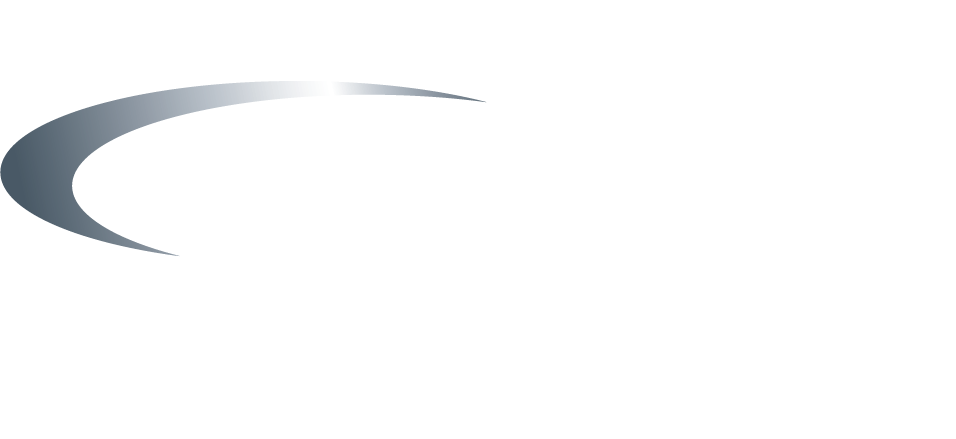 Allied Universal - There for you