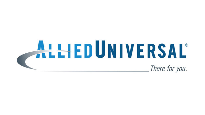 Search our Job Opportunities at Allied Universal