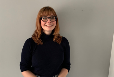 Charlie McArthur shares his work experience.