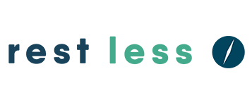 Social Mobility logo