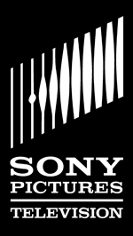 Sony Pictures