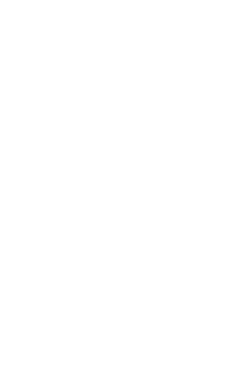 SONY Pictures Television