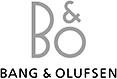 B＆O Bang＆Olufsen