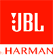 JBL by Harman.