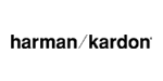 harman/kardon by HARMAN