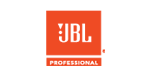 JBL电子专业
