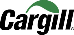 Cargill