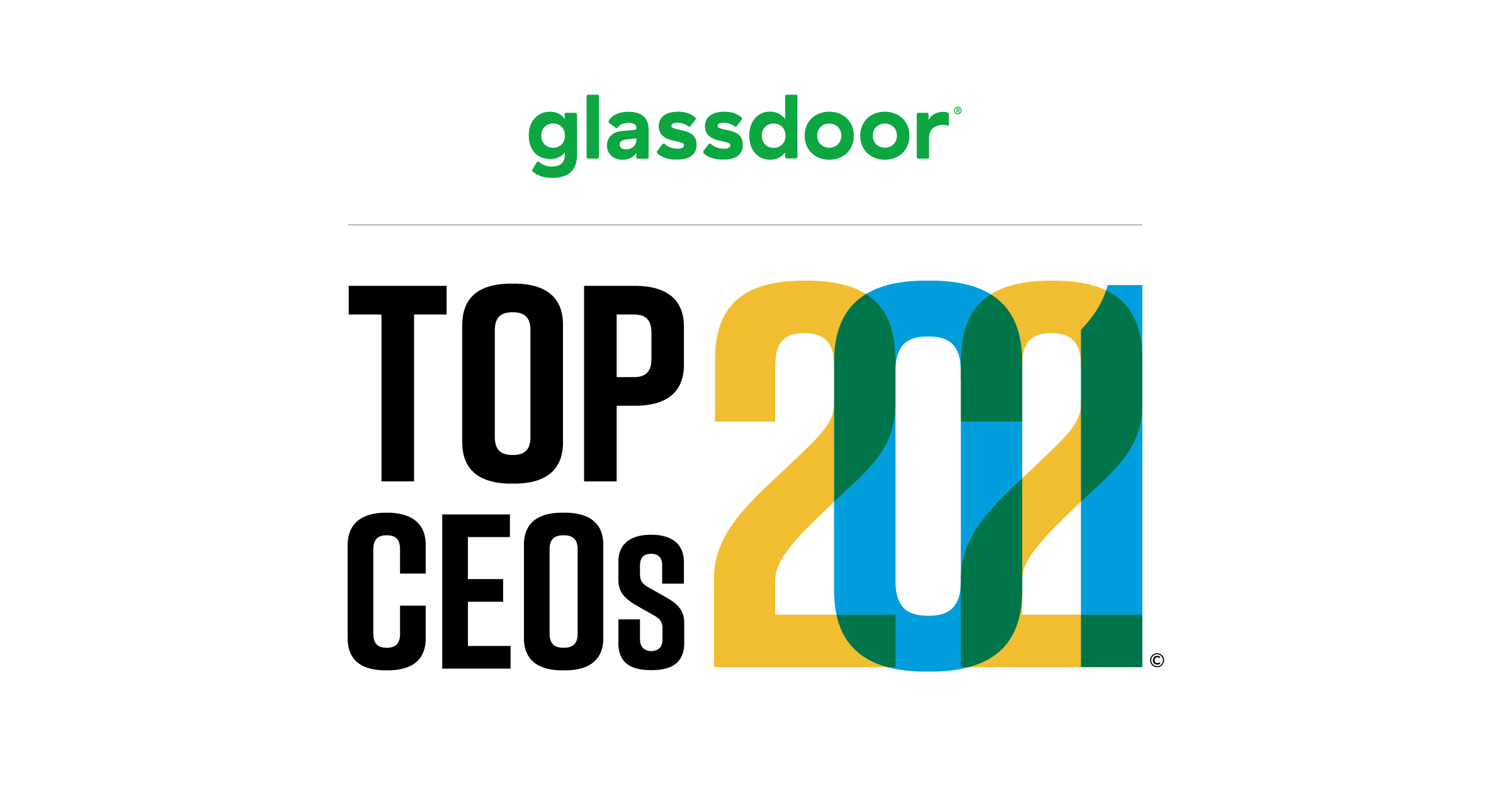 Top CEOs | Glassdoor