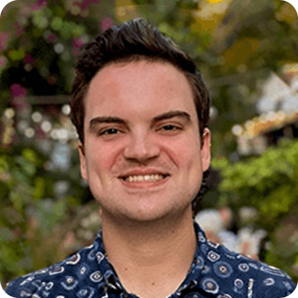 Brian headshot