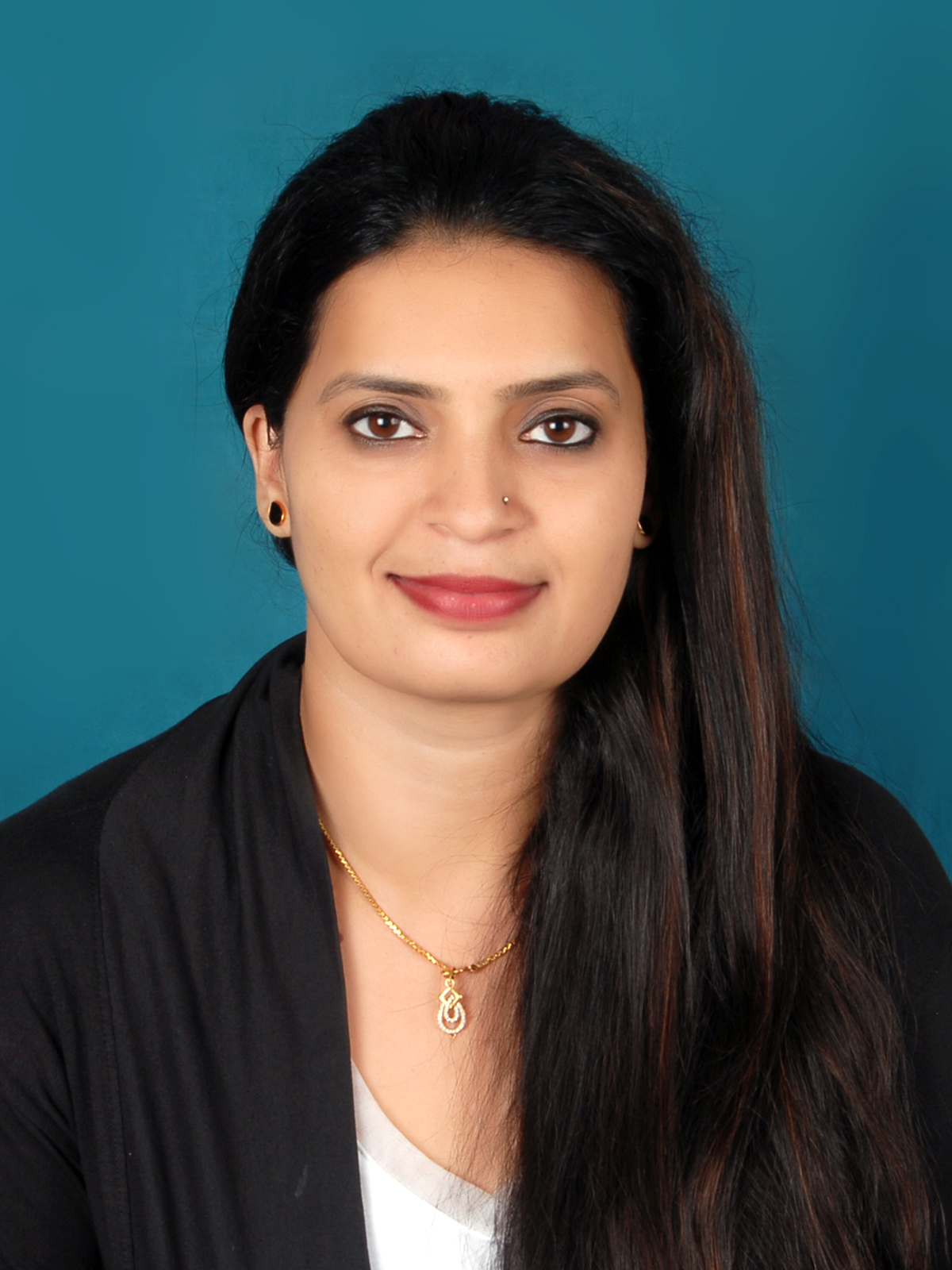 Sowmya