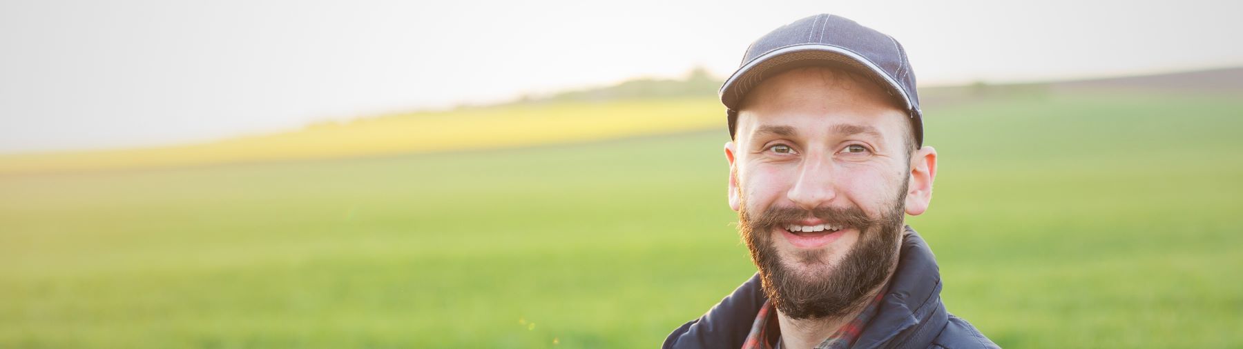 Grain Sales Careers in Canada