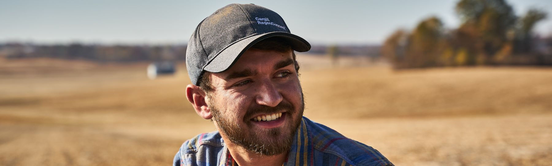 Grain Sales Careers in Canada