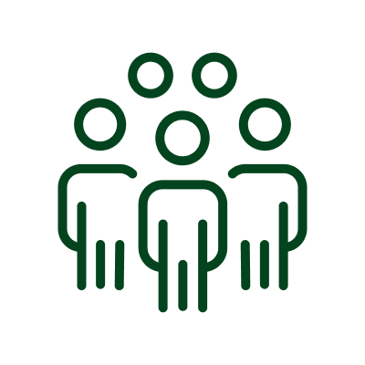 team icon