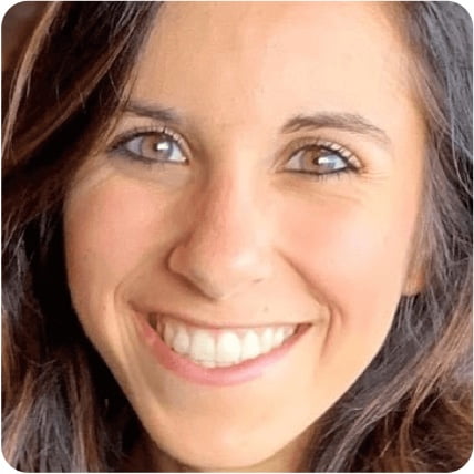 Lalo headshot