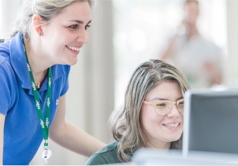 Operations Internships