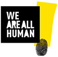 We Are All Human