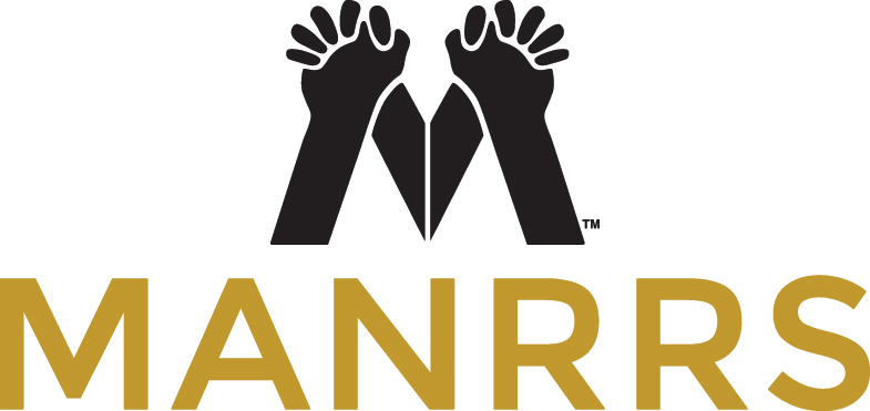 MANRRS Logo