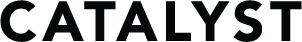 Mover Logo
