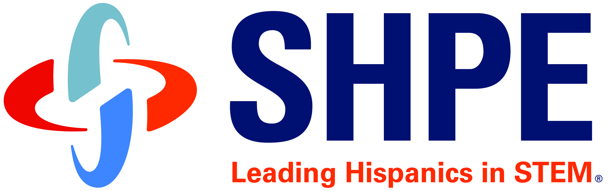 SHPE Logo