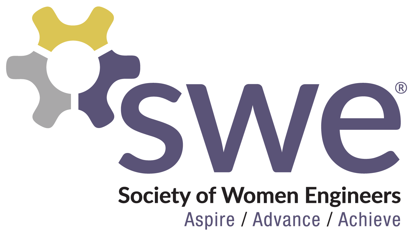SWE Logo