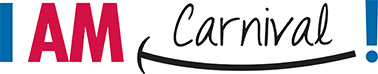 I am Carnival!