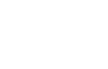 Stocks Icon