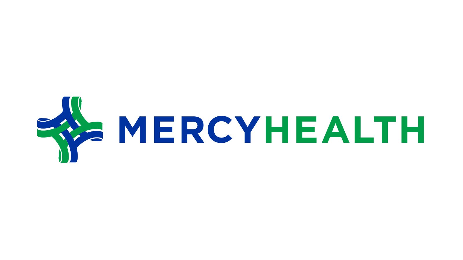 Search Jobs At Mercy Health