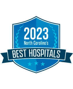 Best Hospitals 2023