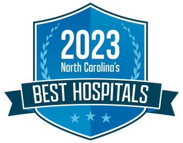 Best Hospitals 2023