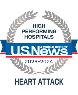HOS Emblem PC Heart-Attack 2023-2024