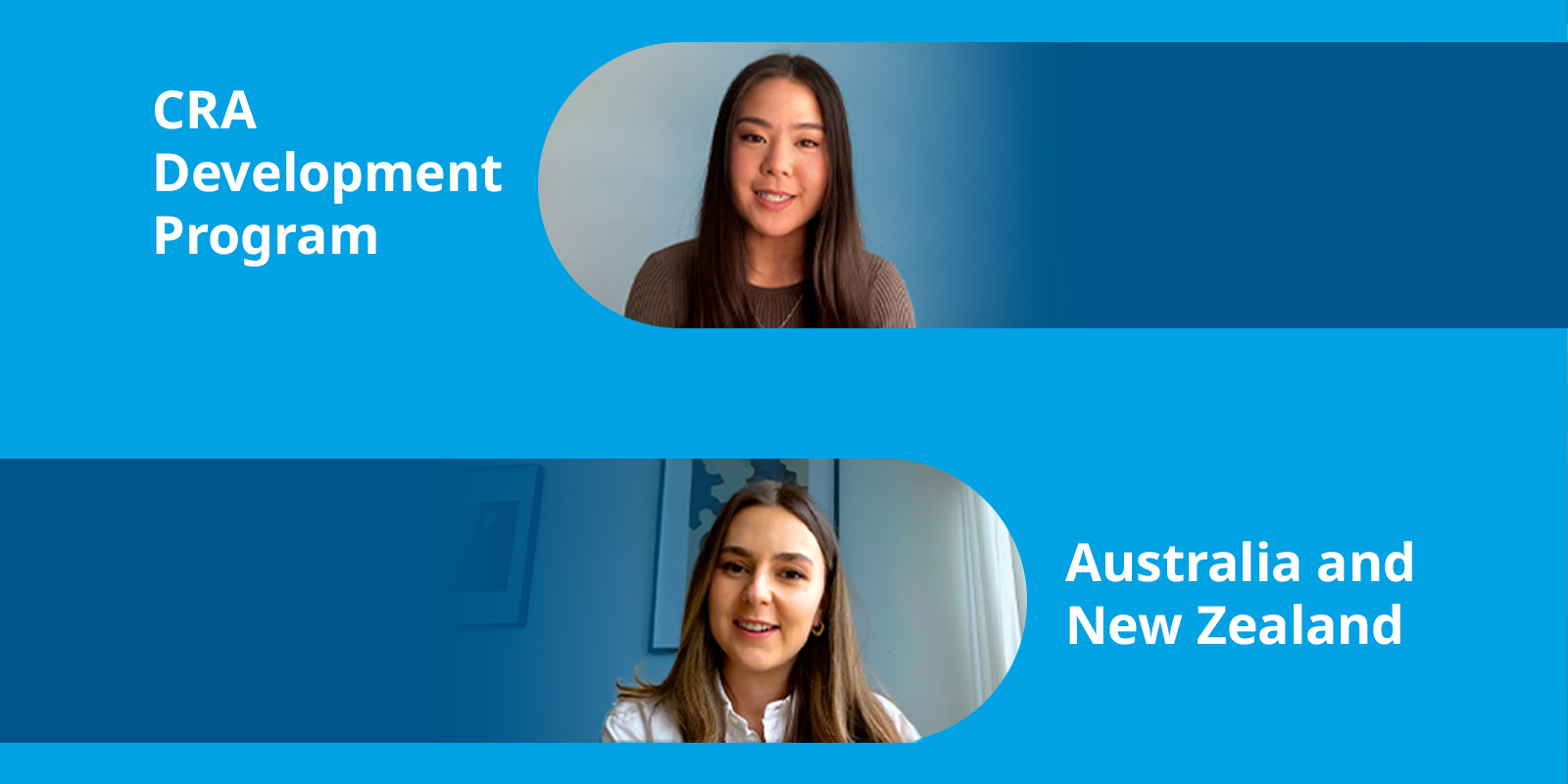 advance-your-cra-career-in-australia-new-zealand