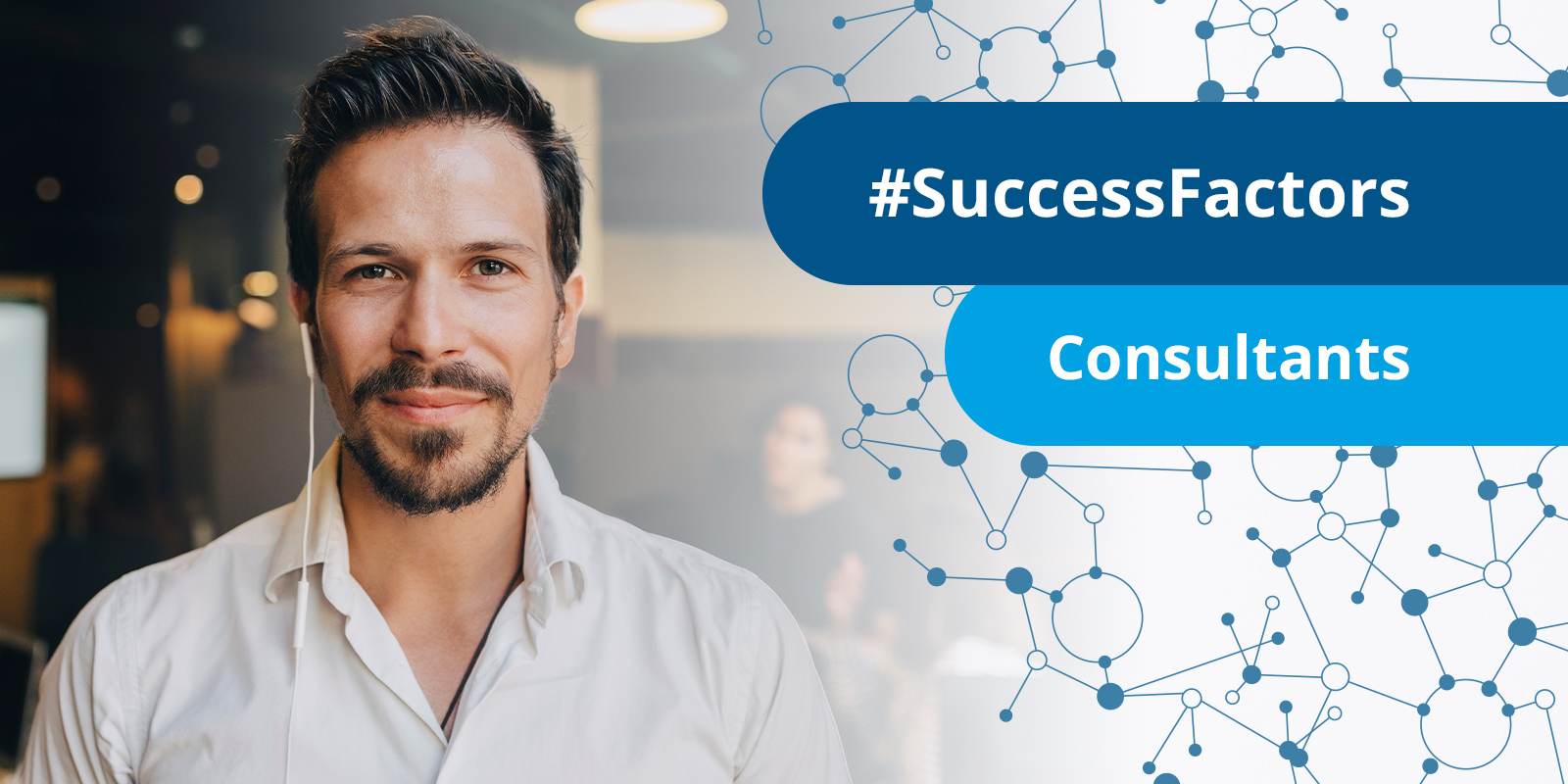 Top 10 Qualities Of A Successful Life Consultant [Guide For 2024] – WMPVD