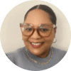 Detra Mason | Clinical Project Manager