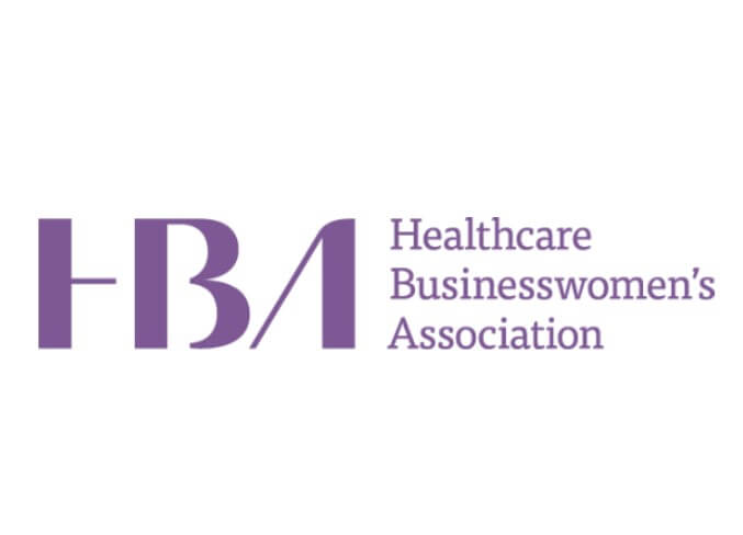 HBA - Health Businesswomen's Association
