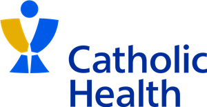 Catholic Health Logo