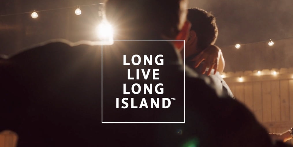Long Live Long Island
