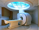 3T MRI