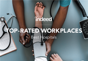 indeed best workplaces
