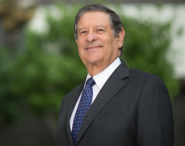 Shlomo Melmed, SHLOMO MELMED, MB, CHB Executive Vice President, Academic Affairs Dean of the Medical Faculty Helene A. and Philip E. Hixon Distinguished Chair in Investigative Medicine
