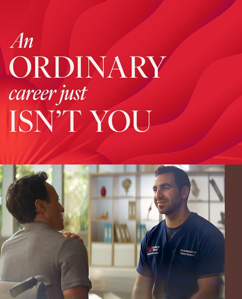 Exceptional is what our nurses bring every day. That's why we celebrate them this week - and every week.
