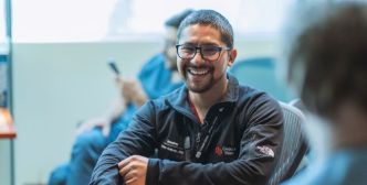 Imaging rep in a session