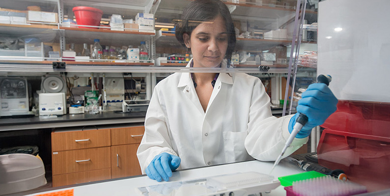 Video Title: Academic Research