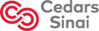 Cedars Sinai Logo