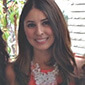 Nancy Gonzalez profile