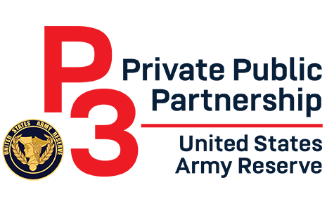 Private Public Partnership, United States Army Reserve