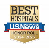 best hospitals honor roll 2023-2024 award