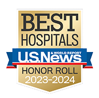 best hospitals honor roll 2023-2024 award