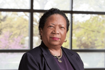 Cedars-Sinai Leadership