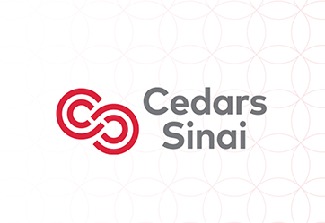 cedar-logo
