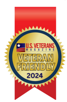 US Veterans Magazine